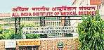त्वचा की एक्सपी बीमारी के 60 प्रतिशत बच्चे हो जाते हैं कैंसर पीड़ित
