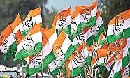 कांग्रेस के उभार में अपने लिए खतरा देख रहे क्षेत्रीय राजनीतिक दल