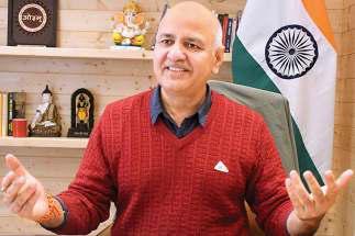 कांग्रेस का अपना कुछ भी नहीं, भाजपा की बी पार्टी की तरह लड़ रही है विधानसभा चुनाव