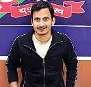 सैफ पर हमला मामले में दूसरा संदिग्ध पकड़ा गया