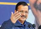 भाजपा जानलेवा हमले करके चुनाव लड़ती है और मैं काम पर लड़ता हूं: केजरीवाल