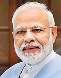 प्रधानमंत्री मोदी तीन चुनावी रैलियों को संबोधित करेंगे