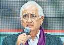 'आप और भाजपा ने किया वोटों का ध्रुवीकरण'