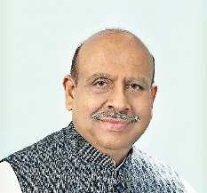 दिल्ली में मोदी सरकार के विकास कार्यों पर जहां चाहें मुझसे बहस कर लें अरविंद केजरीवाल