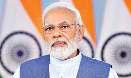 पीएम मोदी, ट्रंप की मुलाकात अगले महीने कराने की कोशिश कर रहे राजनयिक