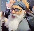 अमेरिका से पूछेगा भारत-ट्रंप के शपथ ग्रहण समारोह में क्या कर रहा था पन्नू