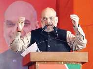 'हर पांच तारीख से पूर्व महिलाओं को 2,500 का चेक'