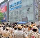 अधिकारियों के खिलाफ की गई कार्रवाई पर हाई कोर्ट ने एमसीडी पर उठाया सवाल