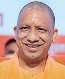 अमित शाह व योगी आज फिर करेंगे प्रत्याशियों का प्रचार