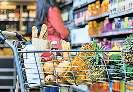 ओडिशा के ग्रामीण क्षेत्रों में सबसे अधिक बढ़ा घरेलू खर्च, शहरों में पंजाब शीर्ष पर