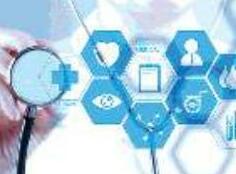 सुधरेगी स्वास्थ्य सेवा, विकास को मिलेगी गति