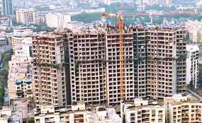 शहरों का हाल सुधारने को एक लाख करोड़