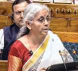 'रियायत' के तीर से साधे राजनीतिक निशाने