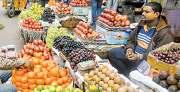 खेत व बाजार के बीच फल-सब्जी की कीमत का कम होगा फासला