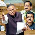 आप सरकार ने दिल्ली को बेदर्दी से लूटा : बिधूड़ी