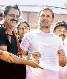 यूजीसी मसौदा नियम पर विपक्ष का विरोध