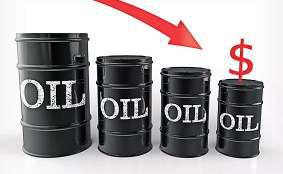 सस्ते क्रूड का ग्राहकों को नहीं मिलेगा लाभ