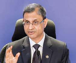 घटेगा ब्याज, कम होगी ईएमआई