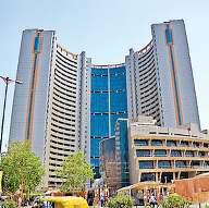 निगमायुक्त 15 से पहले पेश करेंगे बजट, मिली मंजूरी