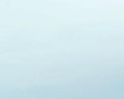 मिल्कीपुर में पूरा किया अयोध्या का प्रतिशोध