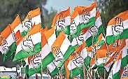 आप के खिलाफ 'हमलावर' राजनीति जारी रखेगी कांग्रेस