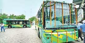 चुनाव आयोग ने आदर्श आचार संहिता हटाई, विकास कार्यों को मिलेगी गति