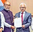बीरेन सिंह के त्यागपत्र से मणिपुर में स्थायी शांति की राह हो गई आसान
