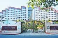 विकसित दिल्ली के लिए 100 दिवसीय कार्ययोजना बनाने में जुटे अधिकारी