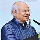 भारत ने किसी देश की संस्कृति को नष्ट नहीं किया
