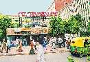 एम्स में नई मशीन से कैंसर मरीजों को मिलेगी राहत