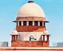 'कार्यस्थल पर वरिष्ठ द्वारा डांट-फटकार अपराध नहीं