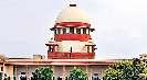 पूजा स्थल कानून पर नई याचिकाओं पर शीर्ष कोर्ट बोला-' बहुत हो चुका'