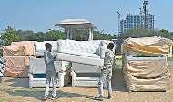 20 फरवरी को होगा दिल्ली के नए मुख्यमंत्री का शपथ ग्रहण