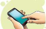 प्रतिबंधित सामग्री का प्रसारण न करें ओटीटी प्लेटफार्म