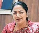 महिलाओं को स्थायी लाभ मिले, कर रहे प्रबंध : सीएम