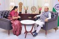 विस में 25 को पेश होगी कैग रिपोर्ट, बढ़ेंगी आप की मुश्किलें