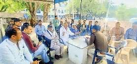 मासूम की मौत, पिता बोलापत्नी ने जहर देकर मार दिया