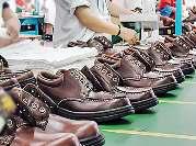 ईको सिस्टम बने तो मिले क्वालिटी कंट्रोल का लाभ