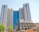आप ने कहा 12 हजार कर्मी होंगे पक्के, निगम का इन्कार
