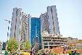 आप ने की बकाया संपत्तिकर माफी की घोषणा