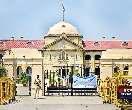 नोएडा स्पोर्ट्स सिटी प्रोजेक्ट में बोगस टांजेक्शन की होगी जांच