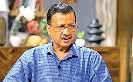 केजरीवाल को पंजाब से रास भेजने की अटकलें, आप ने किया इन्कार