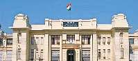 उपमुख्यमंत्री का कद घटा, नए मंत्रियों को मिले विभाग