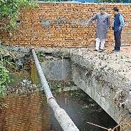 पिछली सरकार ने जनता के पैसे कहां किए खर्च, कराएंगे जांच: प्रवेश वर्मा