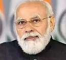 पीएम मोदी ने आयुष क्षेत्र की पूर्ण क्षमता के उपयोग पर दिया जोर