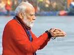 महाकुंभ ने कराया जागृत चेतना का साक्षात्कार : मोदी