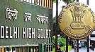 पुलिस उपायुक्त को देना होगा डाक्टर को 50 हजार रुपये का मुआवजा: हाई कोर्ट