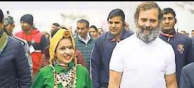 हरियाणा में महिला कांग्रेस नेता की हत्या