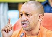 अंसल ने खरीदारों को धोखा दिया, दर्ज होगी एफआइआर : योगी आदित्यनाथ
