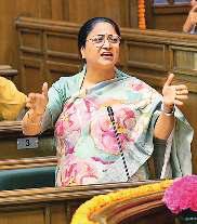 एक और कैग रिपोर्ट की पीएसी करेगी जांच